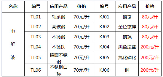 高精度金屬打標(biāo)機12.jpg