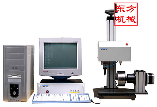 高精度氣動打標(biāo)機14.jpg