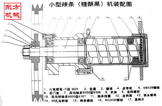 膨化機(jī)12.gif