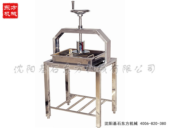 手動豆腐壓榨機13.jpg