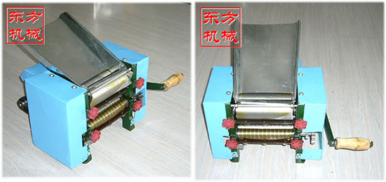 電動(dòng)面條機(jī)4.jpg