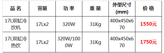 冷飲機(jī)果汁機(jī)9.jpg