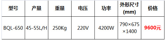 冰之樂冰淇淋機(jī)19.jpg