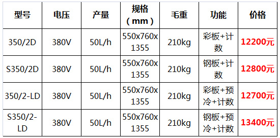 太空冰淇淋機(jī)19.jpg