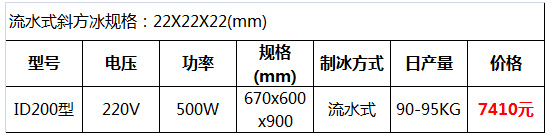 自動制冰機22.jpg