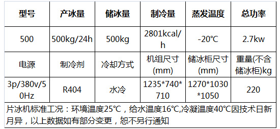 冰片機10.jpg